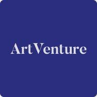 artventure logo image