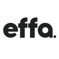 effa logo image