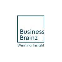 business brainz logo image