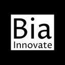 logo of Bia Innovate