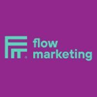 flow marketing agency