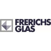 frerichs glas gmbh logo image