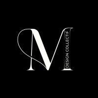 marylebone design collectif logo image