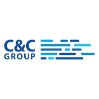 c&c group holdings limited