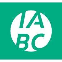 iabc new south wales logo image