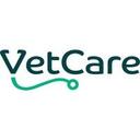 logo of Vetcare Canada