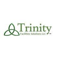 trinity facilities solutions llc logo image