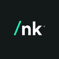 estudio nk logo image