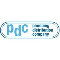 the plumbing distribution company ltd