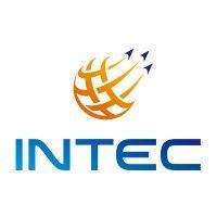 integrated technologies inc. (intec) logo image