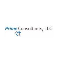 prime consultants llc logo image