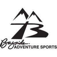 bayside adventure sports logo image