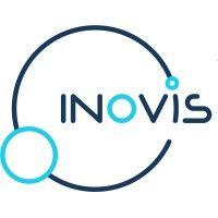 inovis.io logo image