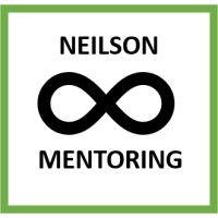 neilson mentoring & consultancy logo image