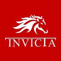 invicta esolutions private limited logo image