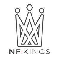 nfkings logo image