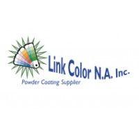 link color n.a., inc.