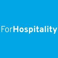 forhospitality logo image