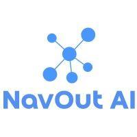 navout ai logo image