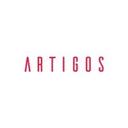 logo of Artigos Ltd