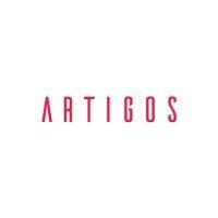 artigos ltd logo image