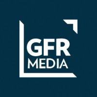 gfr media logo image