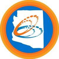 arizona solar concepts logo image