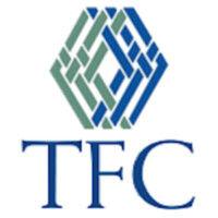 tfc financial management, inc. logo image