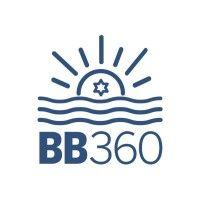 bb360 logo image