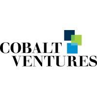 cobalt ventures logo image