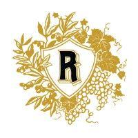 regusci winery logo image