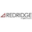 logo of Redridge