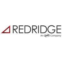 redridge logo image