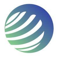 sustainability ventures group logo image