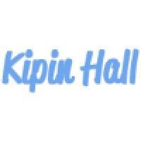 kipinhall logo image