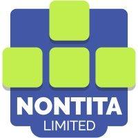 nontita limited