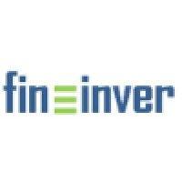 fineinver logo image