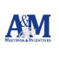 a&m meetings & incentives, a division of apple vacations