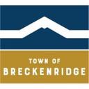 logo of Town Of Breckenridge Colorado