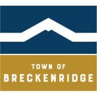 town of breckenridge, colorado