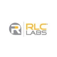 rlc labs logo image