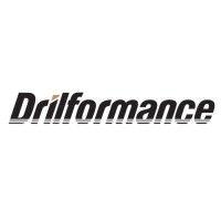 drilformance logo image