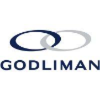 godliman partners logo image