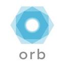 logo of 株式会社orb