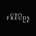 logo of Freuds Group