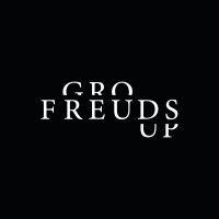 freuds group logo image