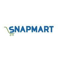 snapmart inc. - landers.ph e2e ecommerce logo image