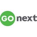 logo of Go Next Inc