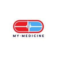 my-medicine