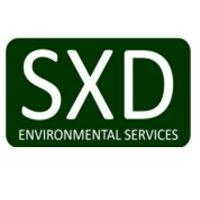 sxd environmental service ltd